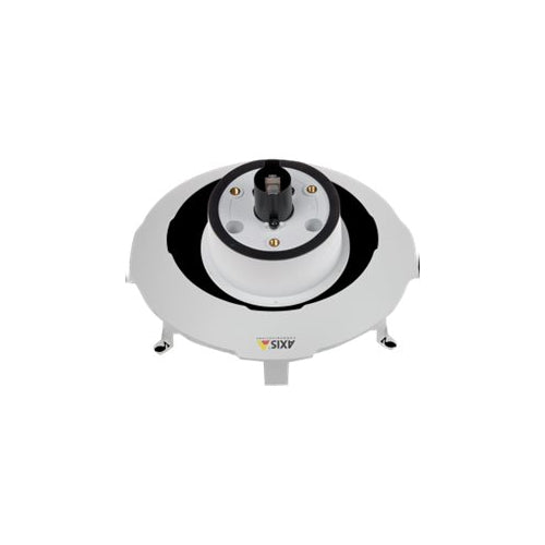 AXIS T94A01C ATTACHMENT KIT