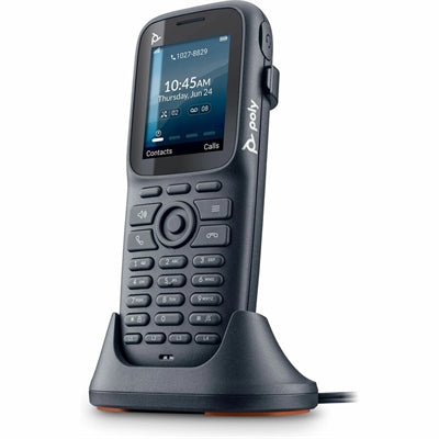 HP POLY ROVE 20 S DECT1 B1BS 20PH MULTI 10