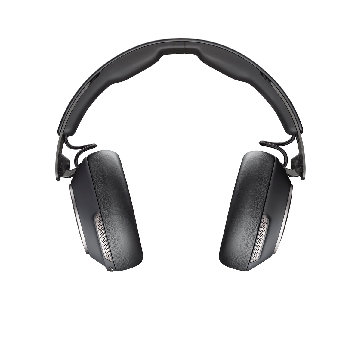 HP POLY POLY VOY SR 80 USB-C HS +USB-C/A