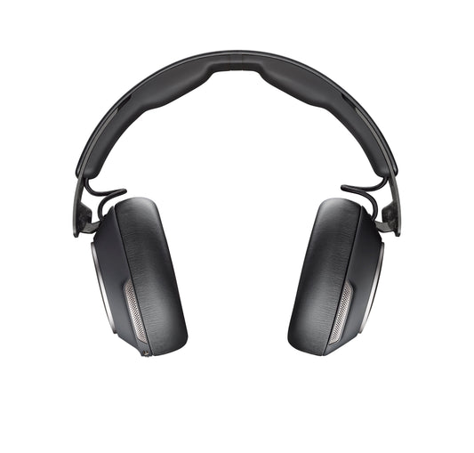 HP POLY POLY VOY SR 80 USB-C HS +USB-C/A
