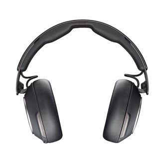 HP POLY POLY VOY SR 80 -M USB-C HS +USB-C/A