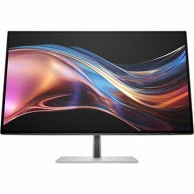 HP Channel Express Series 7 Pro 727pu 27-inch USB-C Monitor