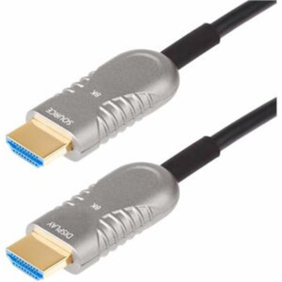 Startech Active Optical HDMI 2.1 Cable