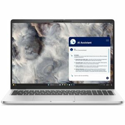 DELL PRO 16 PLUS PB16250 ULTRA 7 265U 32 GB 512GBSSD 16INCH FHD NON TOUCH IRCAME