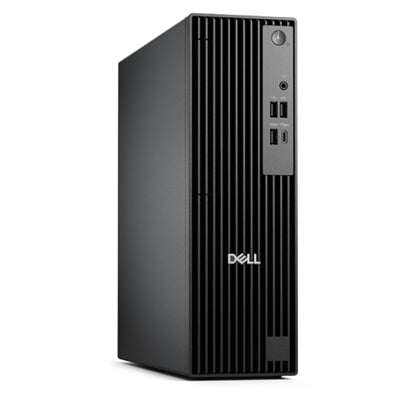 DELL SPL DELL PRO SLIM QCS1250 180W TPM 32GB 512GBSSD INTEGRATED NOSTAND WIN11PR