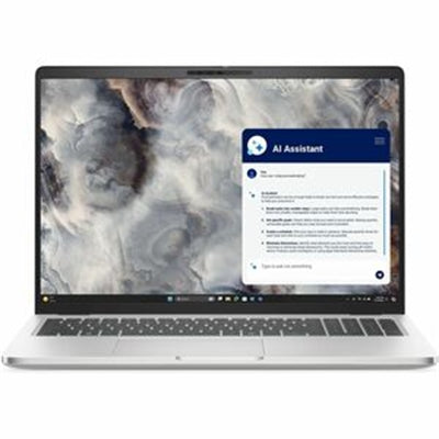 DELL SPL DELL PRO 16 PLUS PB16250 CORE_ULTRA_7-268V 32 GB 1TBSSD 16IN FHD+NON-TO