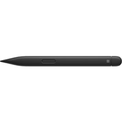 MICROSOFT SURFACE SLIMPEN2 COMM BLACK