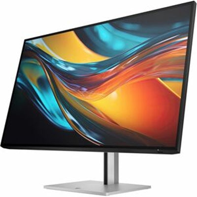 HP 31.5IN 3840X2160 2000:1 S7 PRO 732PK 4K HDMI USB SILVER 5MS