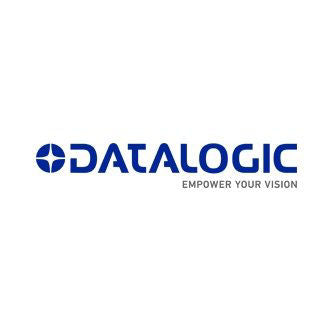 DATALOGIC ACC,PLATTER,MED,LLT,FXD,S/SENT,TSTD,M98i