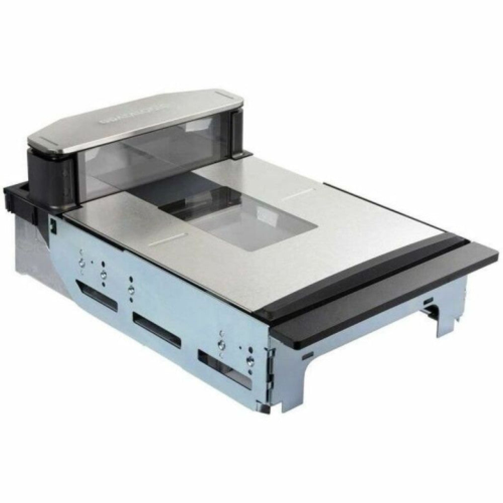 DATALOGIC Customer Service Scanner (Gen 2) with Omni Mount Accessory