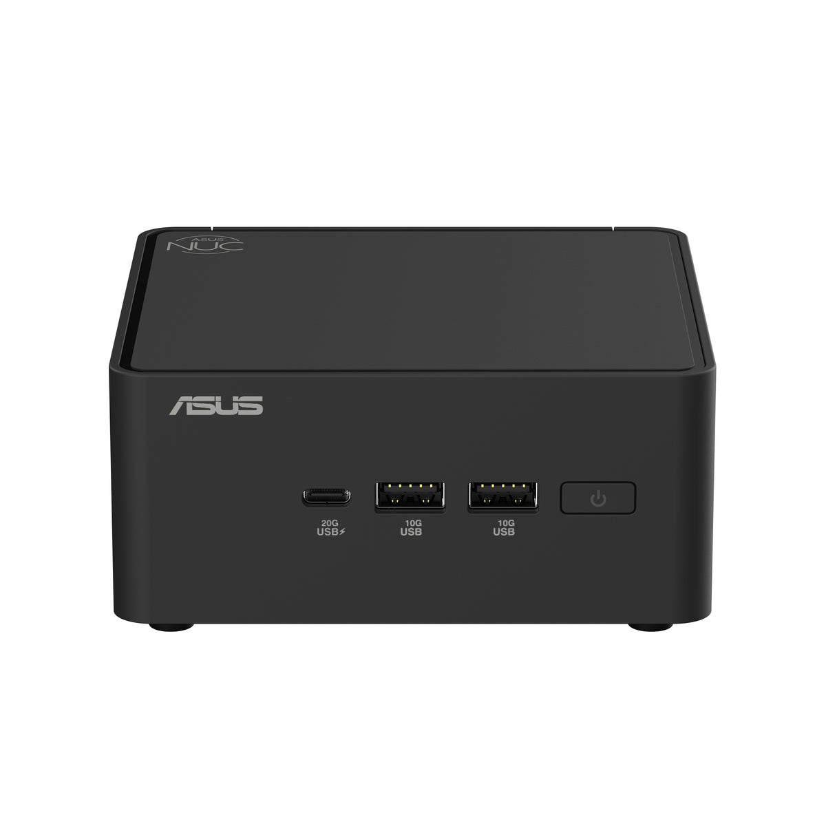 ASUS RNUC15CRHV50000U CYBER CANYON CORE ULTRA 5 VPRO MULTI 5 NC/NR