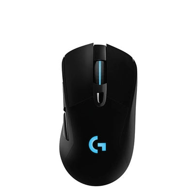 Logitech G703 Hero Gaming Mouse