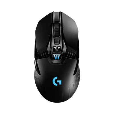 LOGITECH G903 HERO GAMING MOUSE MULTI 4