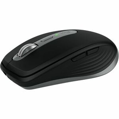 LOGITECH MX ANYWHERE 3S FOR MAC B2C-SPACE GREY