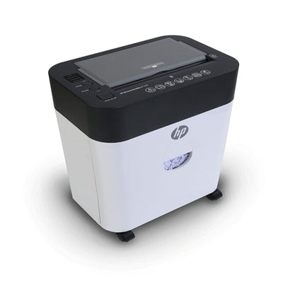 Royal HP AF1009 Autofeed Shredder