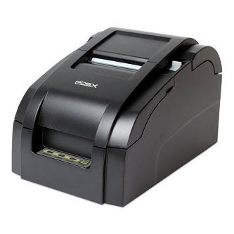 Custom EVO Impact Receipt Printer, Ethernet