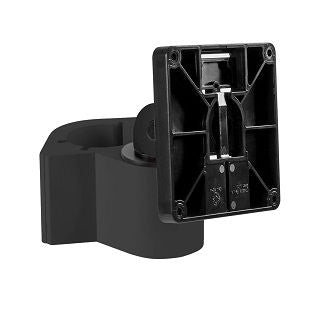 HAT Pole Clamp Monitor Mount