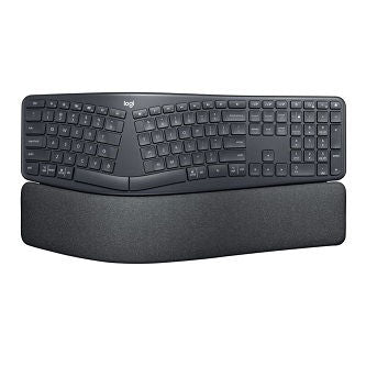 LOGITECH ERGO K860 MULTI 4