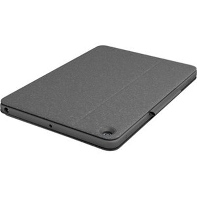 LOGITECH COMBO TOUCH FOR IPAD PRO 12.9IN 5TH GENERATION MULTI 4