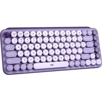 LOGITECH POP KEYS - COSMOS