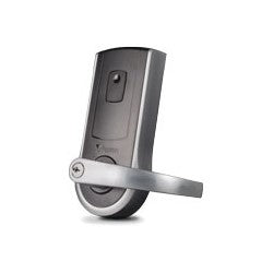 Paxton Net2 Paxlock US C Keyway - Galaxy