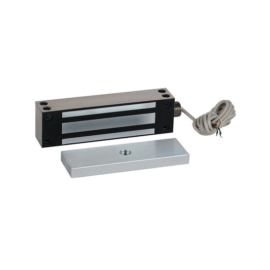 GATE MAGLOCK X RLS X 32D
