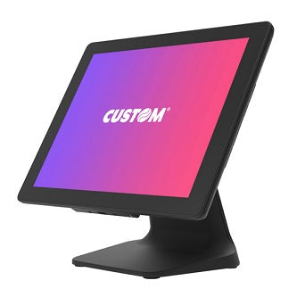 Custom DAYTONA 15",i5,8GB,256GB SSD,Win11Pro