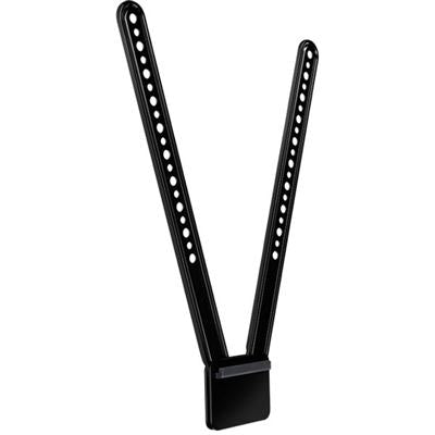 Logitech Meet-Up XL TV Mount - Mounting pattern: VESA standard with alternating