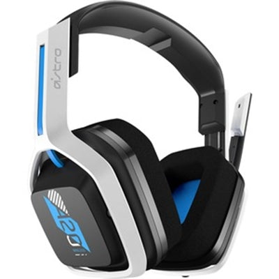 LOGITECH A20 FOR PLAYSTATION MULTI 4