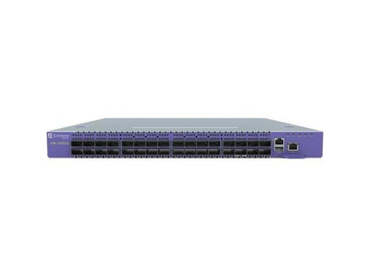 VSP 7432CQ-F