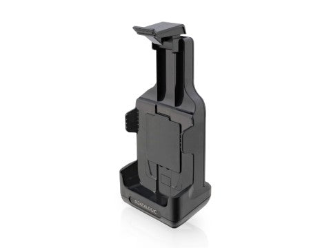 DATALOGIC Vehicle Wireless Charging Dock Charge