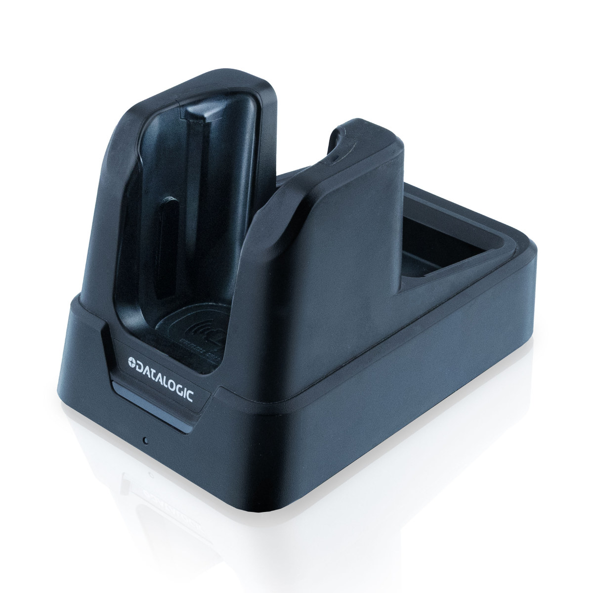 DATALOGIC SX40/SX45/FX60/FX65 SSD WITH CONTACTS