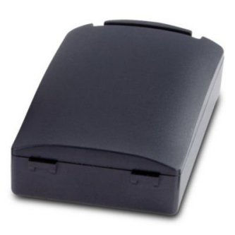 Datalogic Skorpio X Battery 5200 mAh