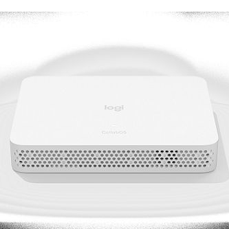 LOGITECH ROOMMATE