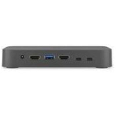 LOGITECH SWYTCH HUB SPARE MULTI 4