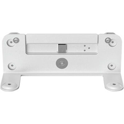 LOGITECH WALL MOUNT FOR VIDEO BARS