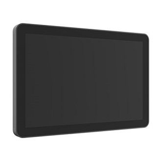 LOGITECH TAP SCHEDULER (GRAPHITE)