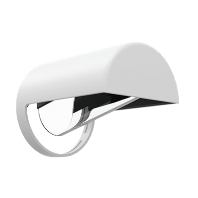 LOGITECH SCRIBE POLARIZER