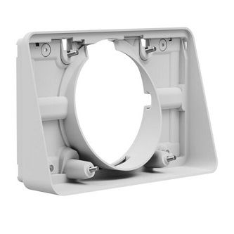 Logitech Tap Scheduler Angle Mount
