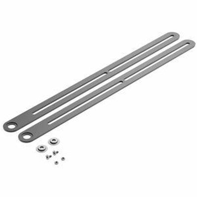 Logitech TV Mount Adapter Kit for Rally Bar Huddle