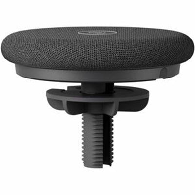 Logitech Rally Mic Pod 2 Mount