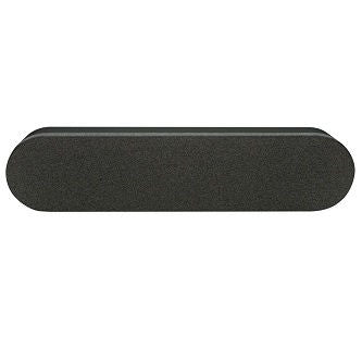 Logitech Rally Speaker (1 Speaker included)