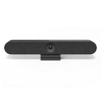 LOGITECH RALLY BAR HUDDLE