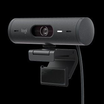 LOGITECH BRIO 505 TAA MULTI 20