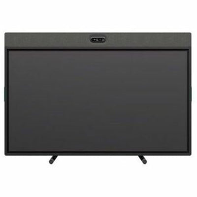 Logitech Rally Board 65 Graphite