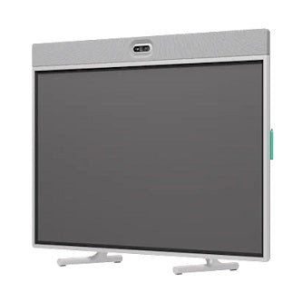 LOGITECH RALLY BOARD 65 - OFFWHITE
