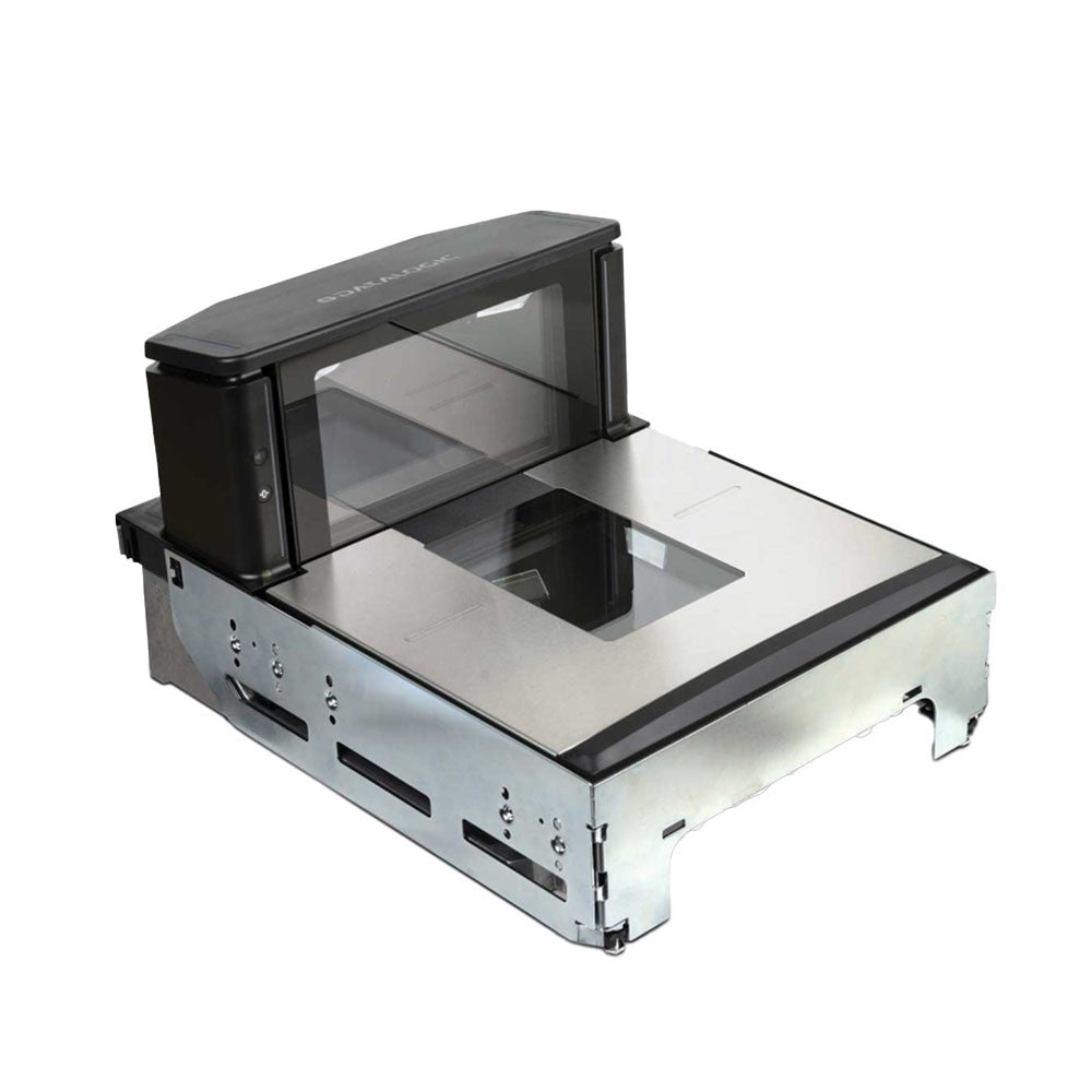 DATALOGIC Magellan 9600i Scanner/Scale, Med Platte