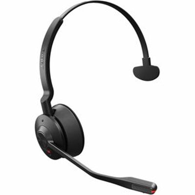 GN JABRA ENGAGE 55 SE MONO, LINK400A, UC, NA