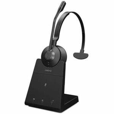 GN JABRA ENGAGE 45 SE- MONO