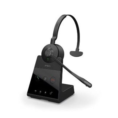 Jabra Engage 65 SE Mono, NA